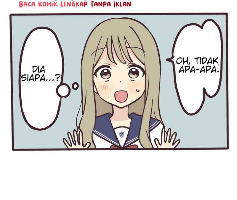 Chapter 1 - halaman 24