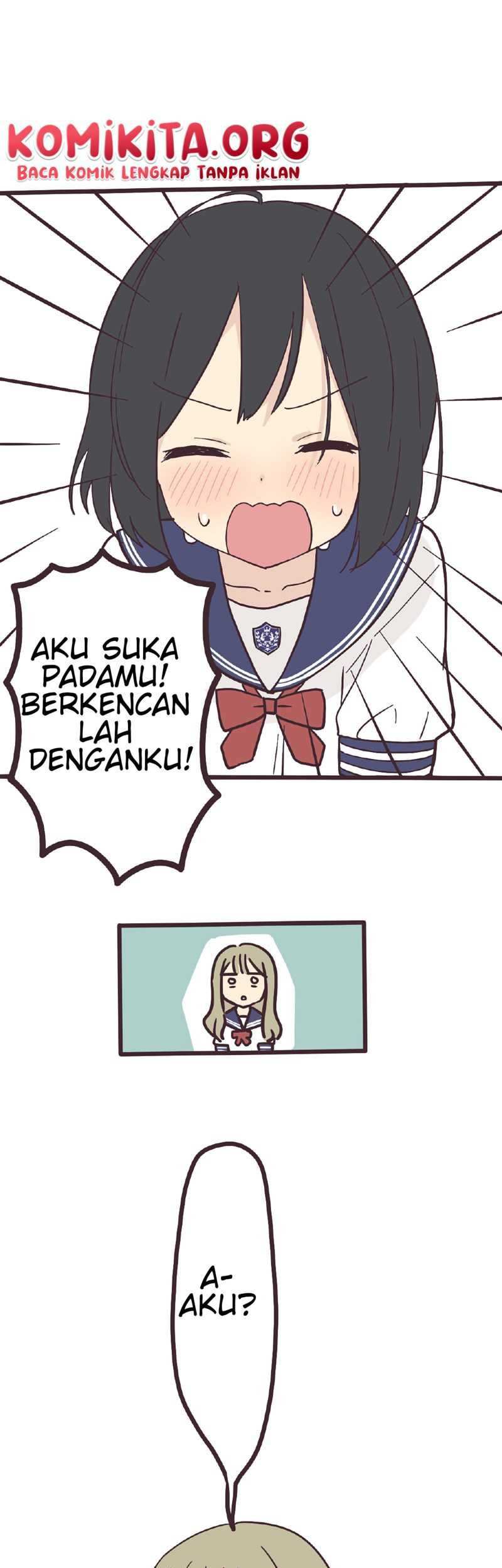Chapter 1 - halaman 29