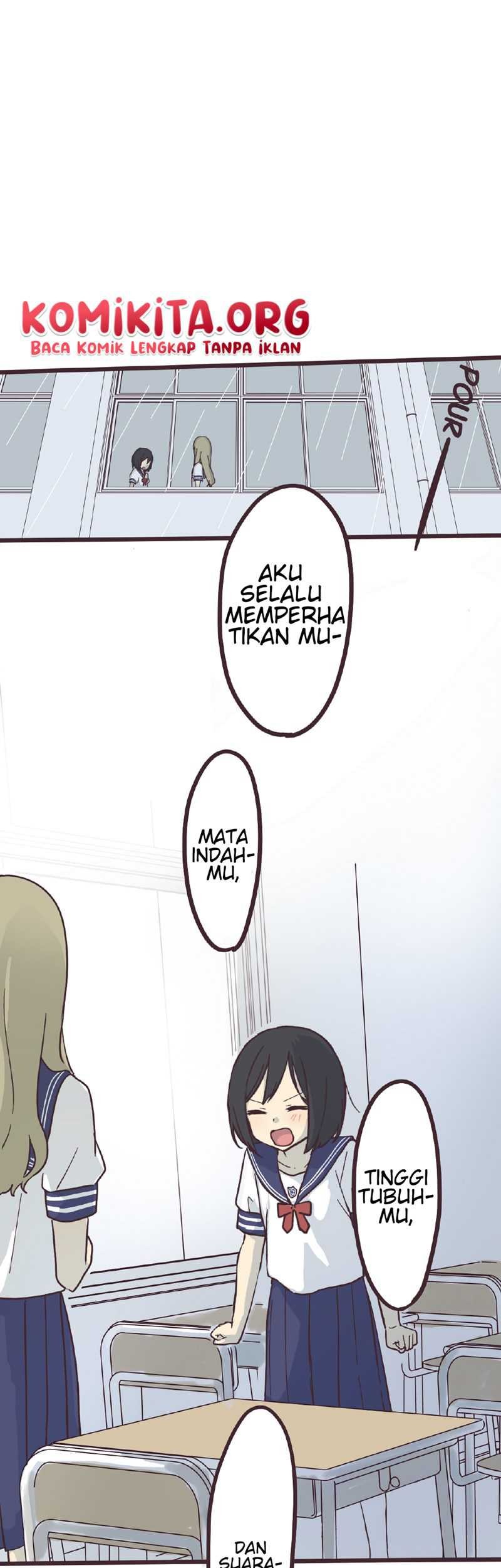 Chapter 1 - halaman 31