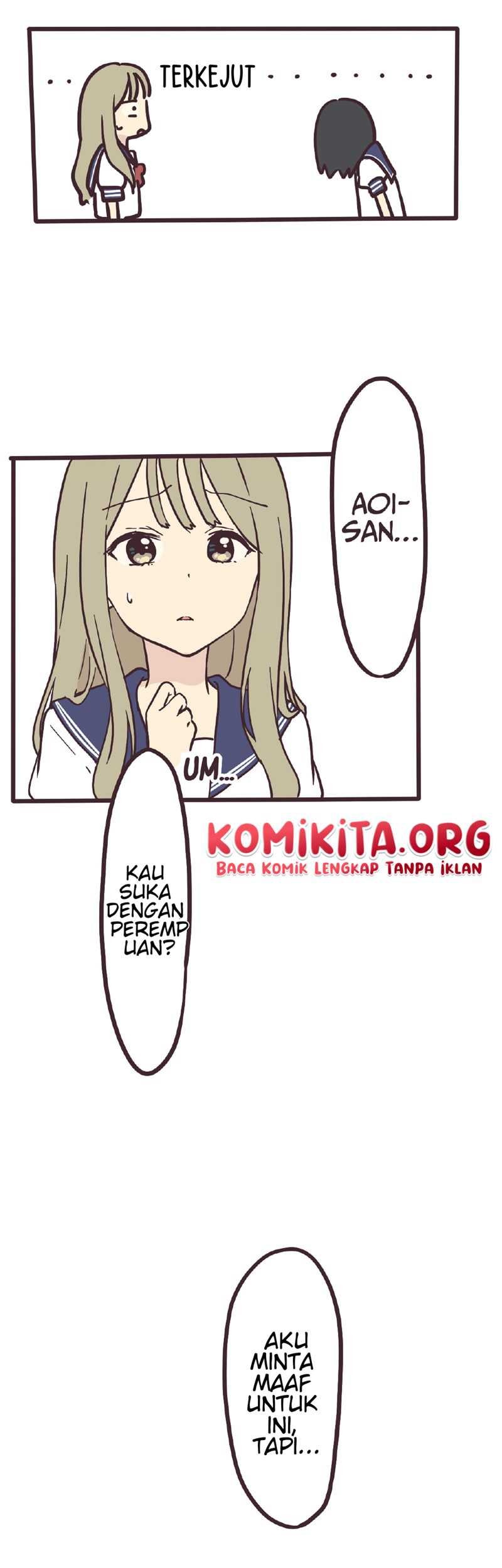 Chapter 1 - halaman 33