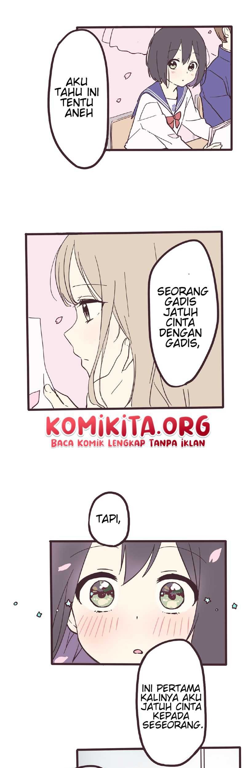 Chapter 1 - halaman 35