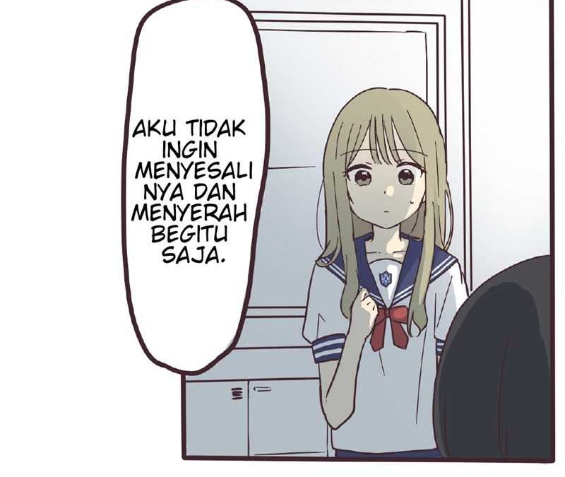Chapter 1 - halaman 36