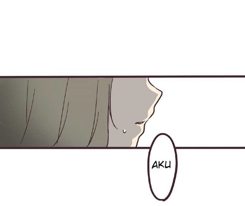Chapter 1 - halaman 38