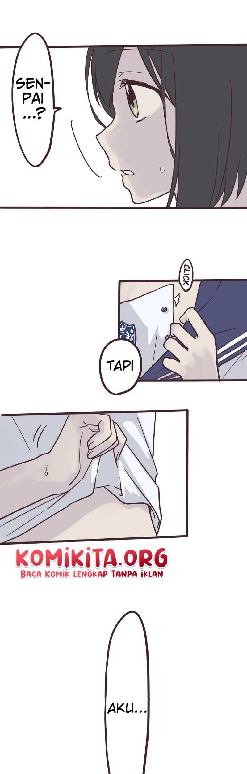 Chapter 1 - halaman 41