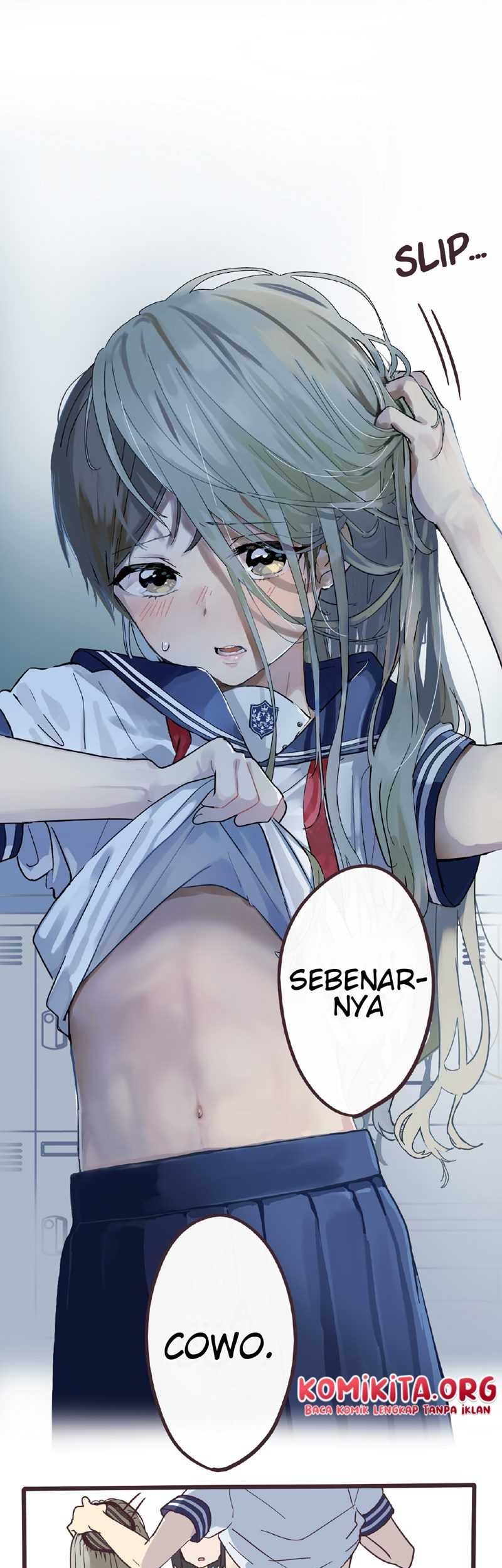 Chapter 1 - halaman 43