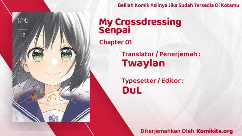 Chapter 1 - halaman 4