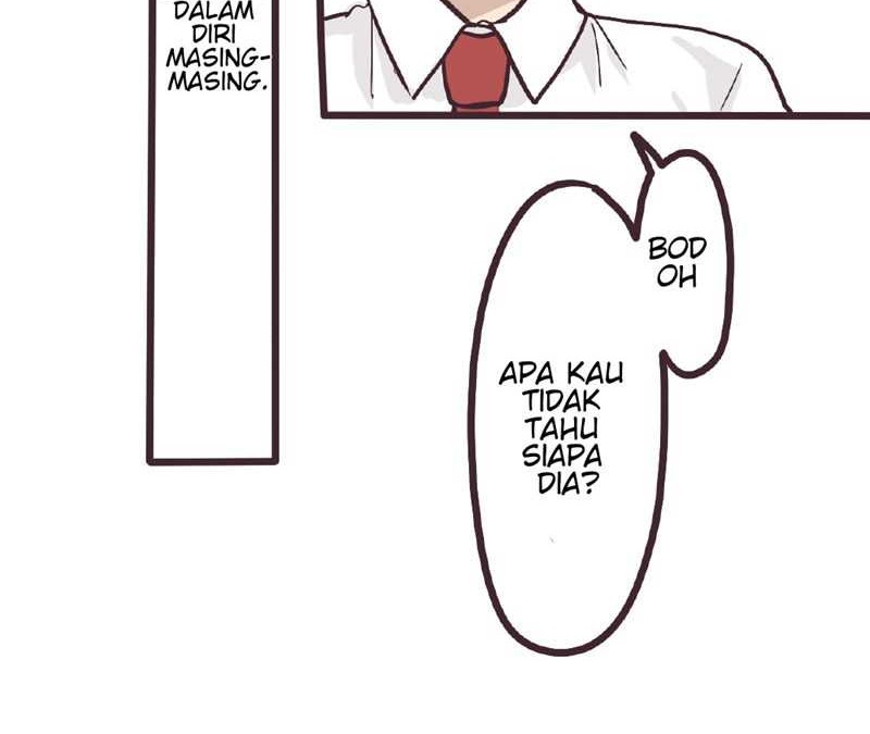 Chapter 1 - halaman 6