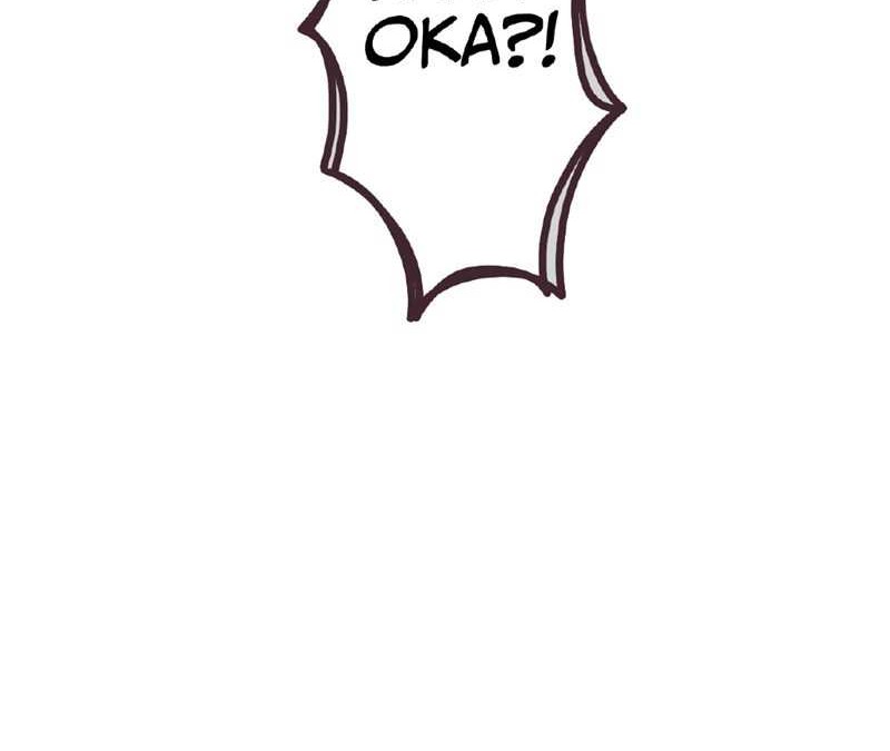 Chapter 1 - halaman 8