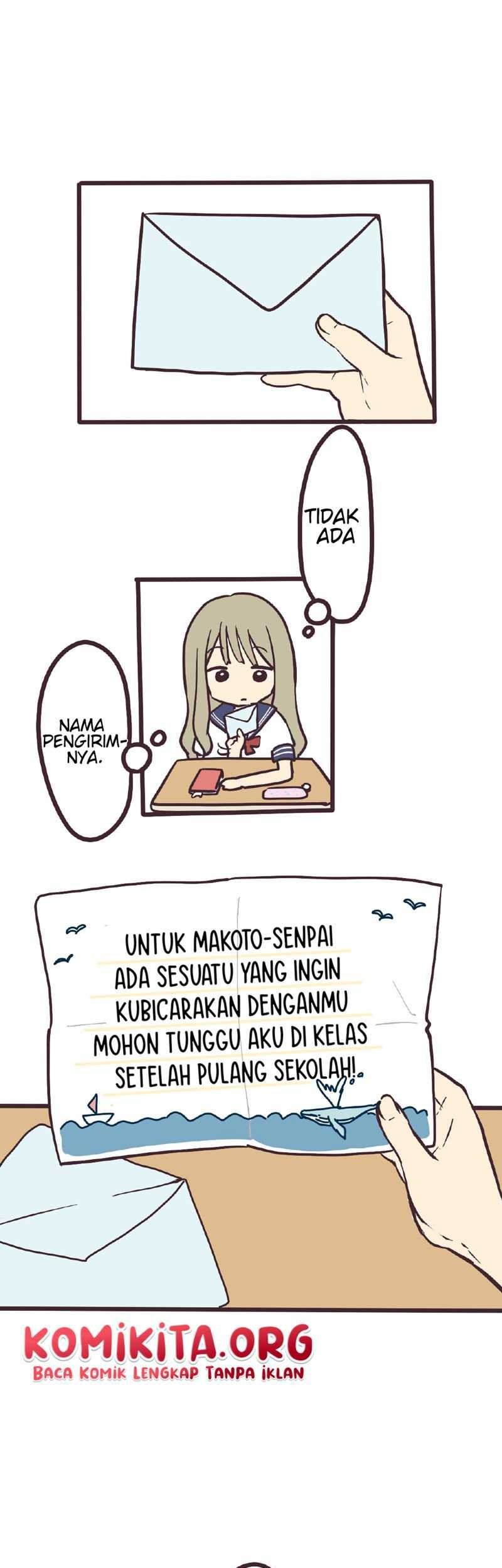 Chapter 1 - halaman 13