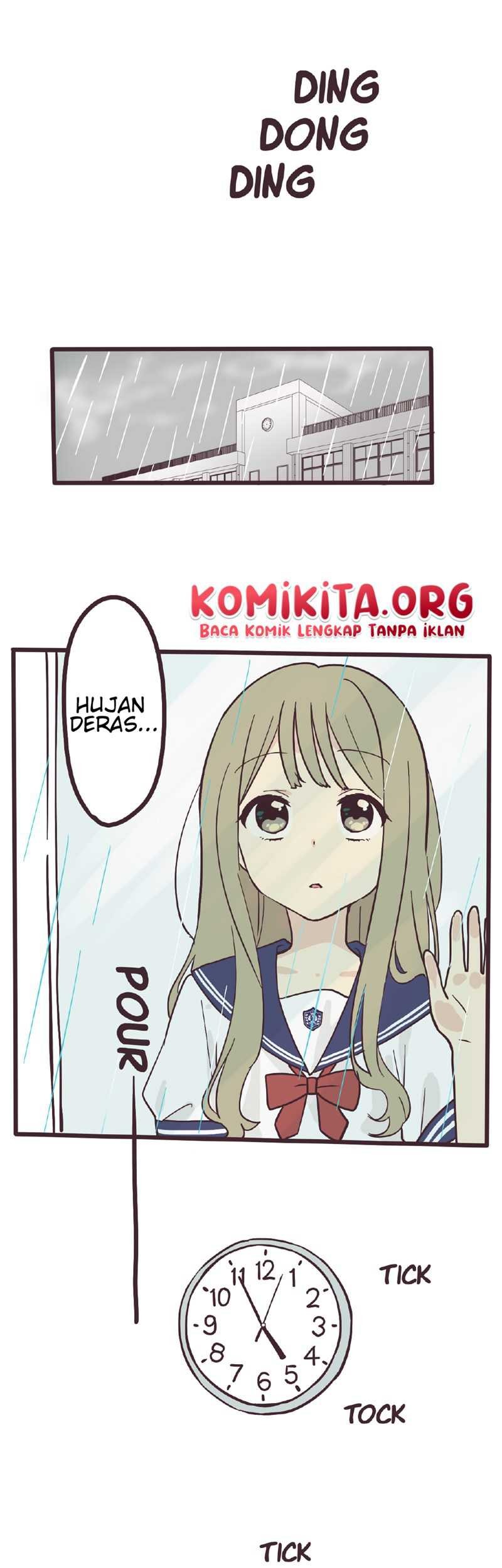 Chapter 1 - halaman 15