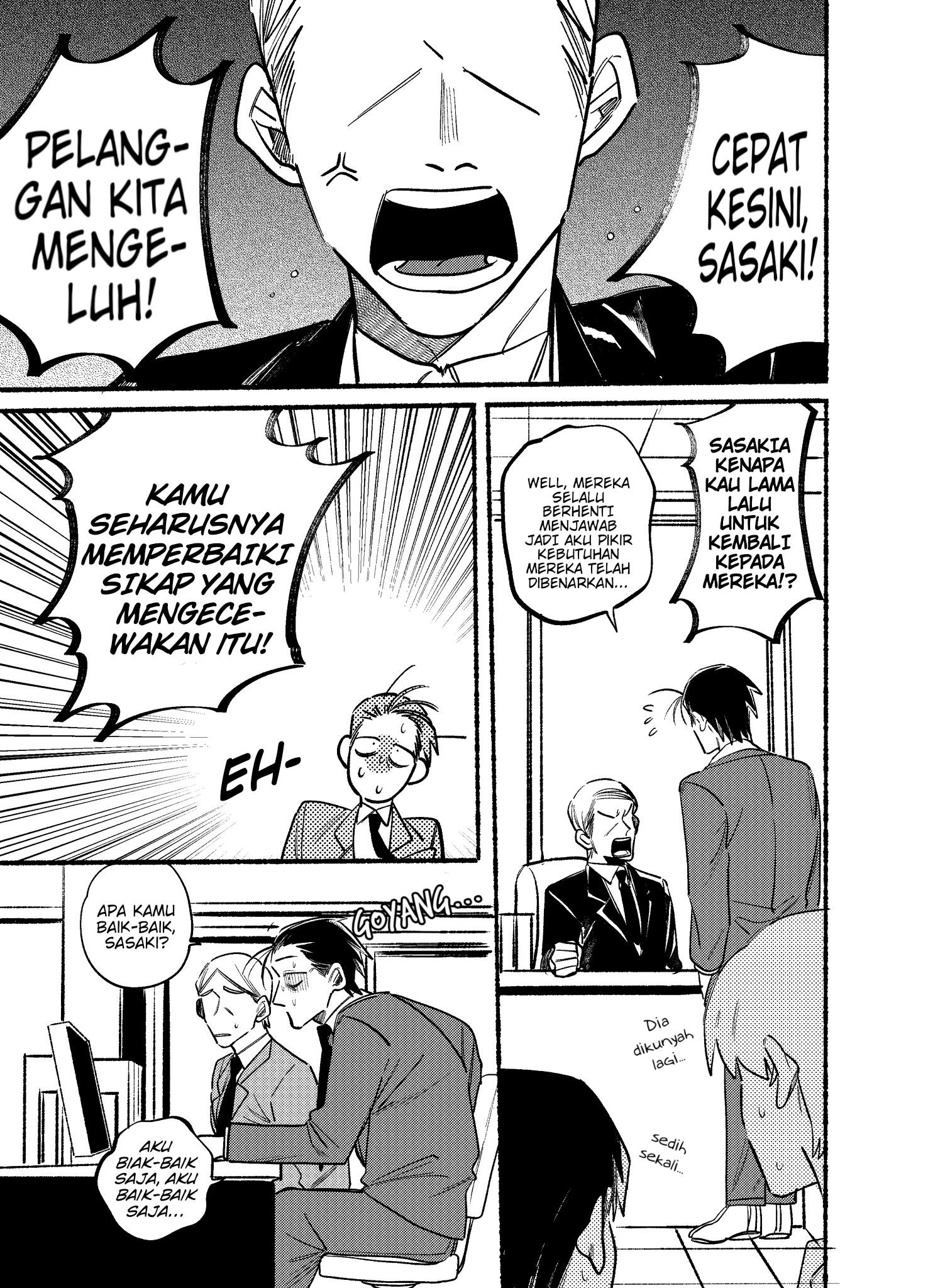 Chapter 3 - halaman 2