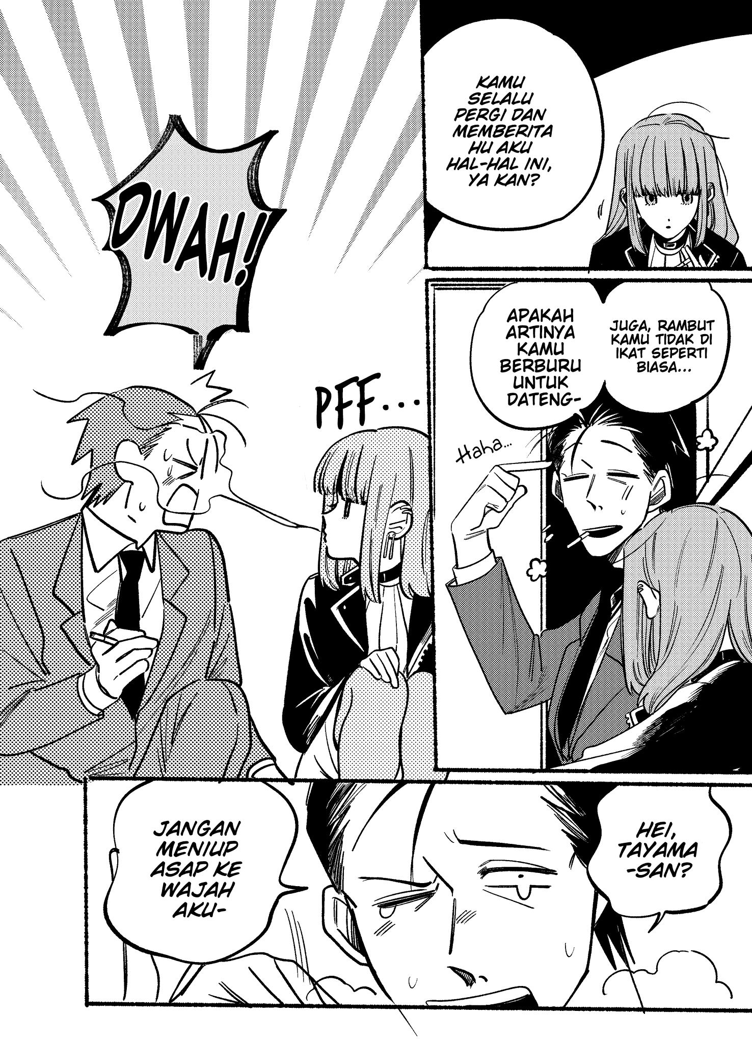 Chapter 3 - halaman 11