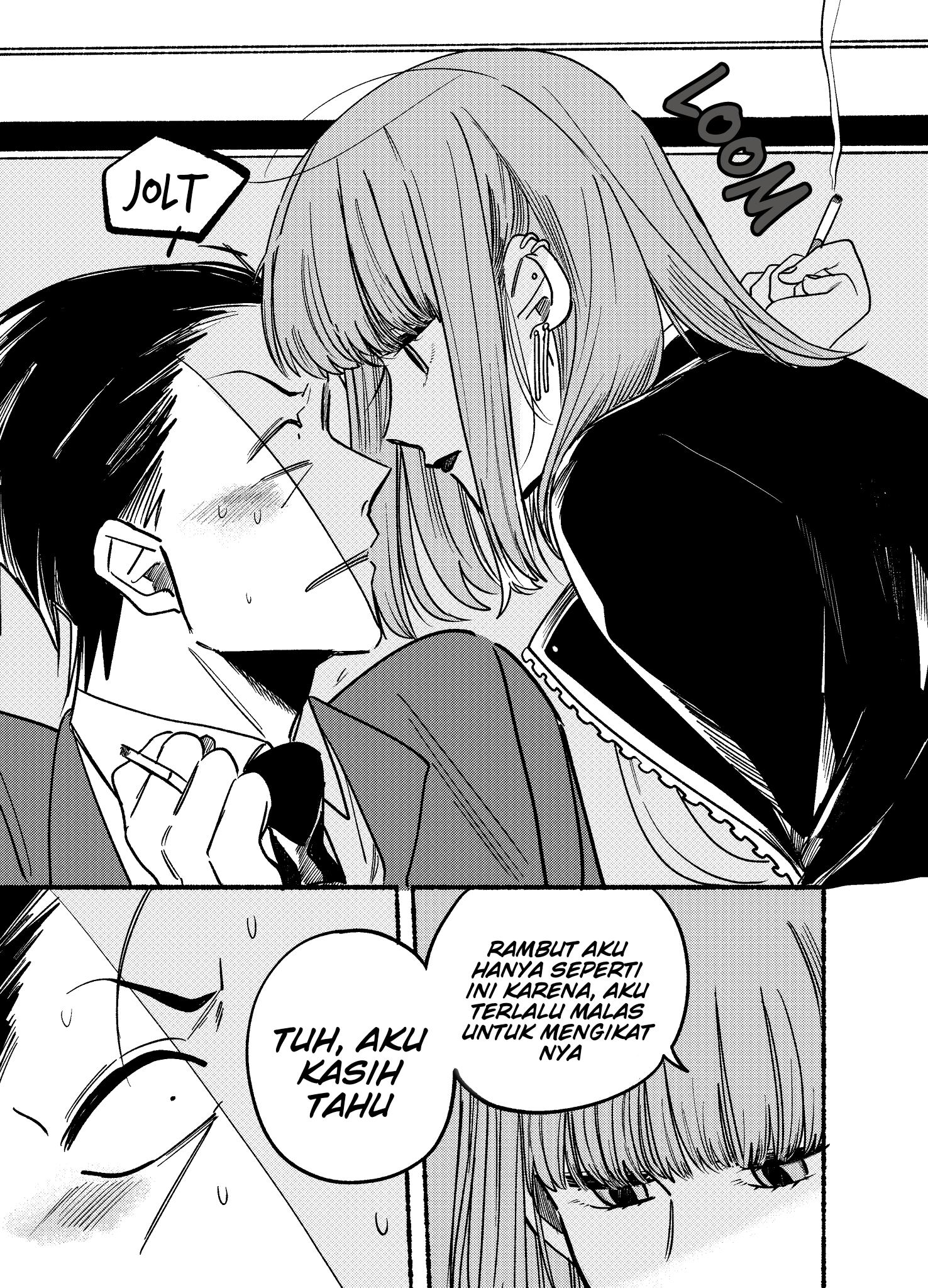 Chapter 3 - halaman 12