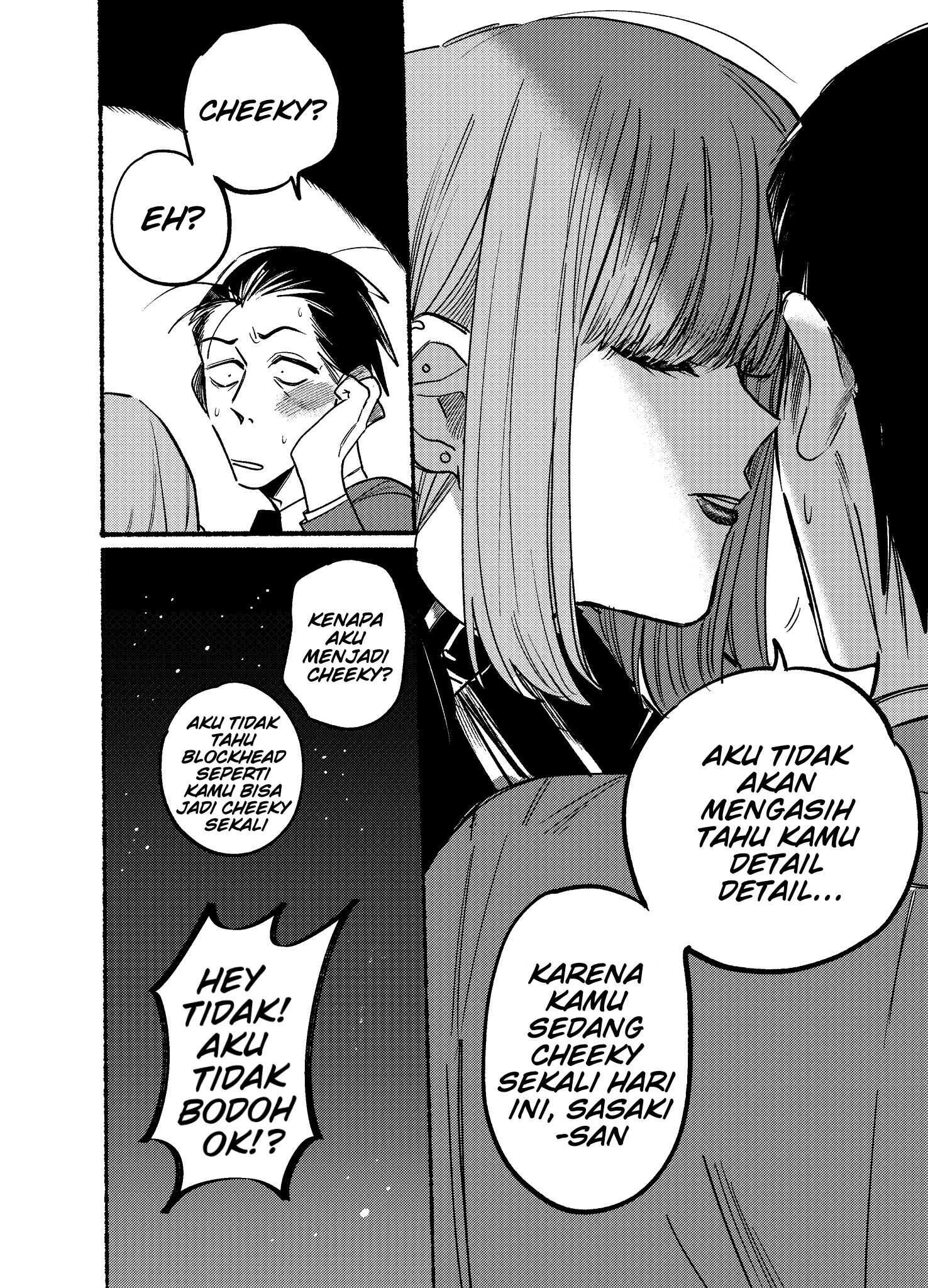 Chapter 3 - halaman 13
