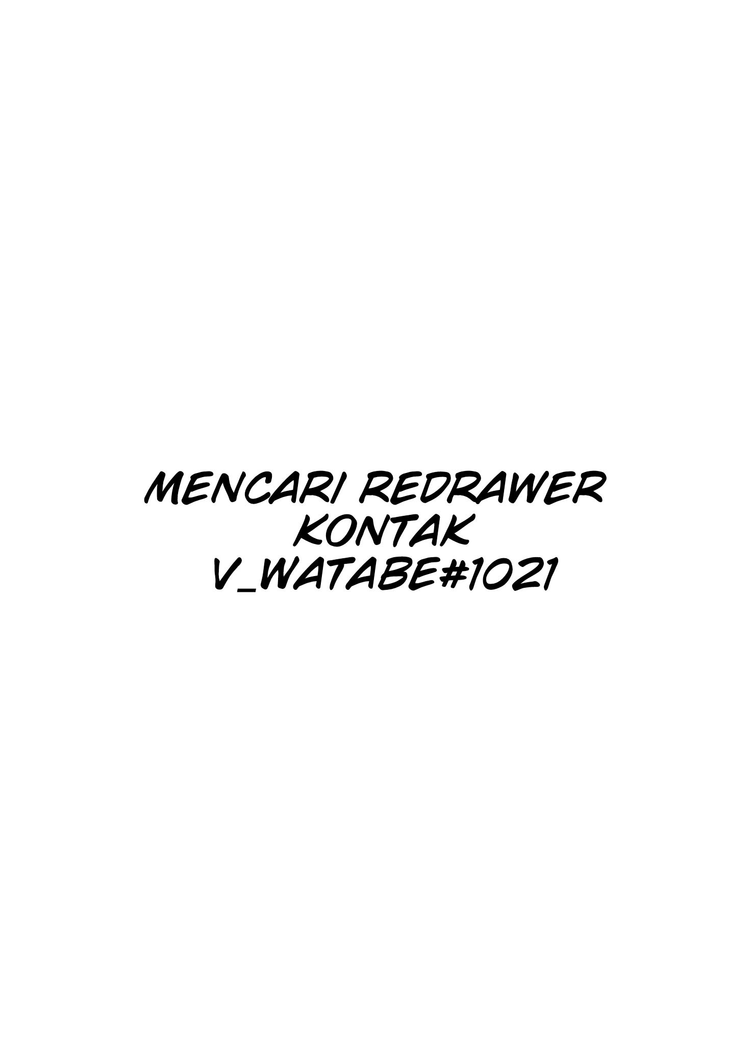 Chapter 3 - halaman 14