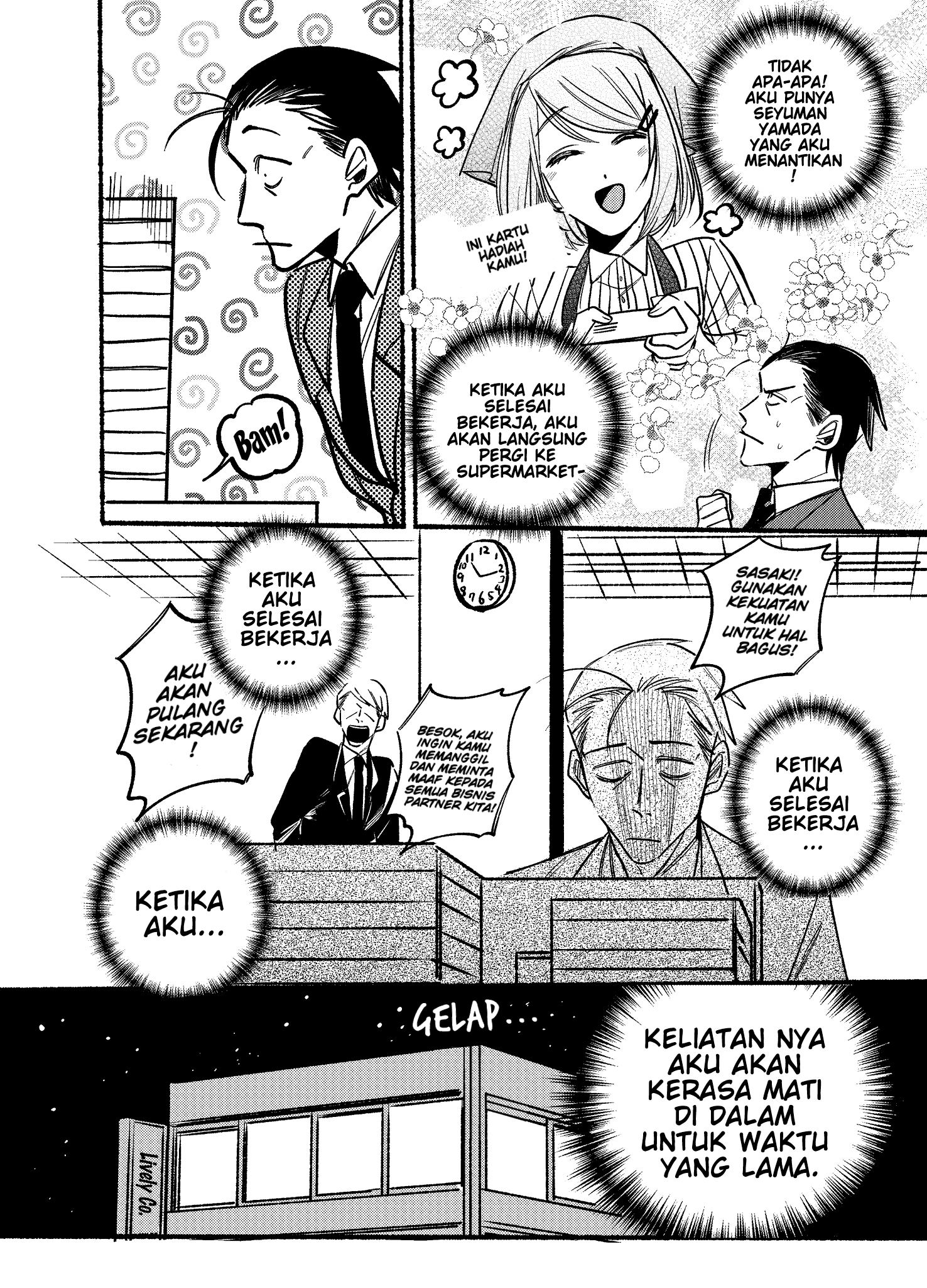 Chapter 3 - halaman 3