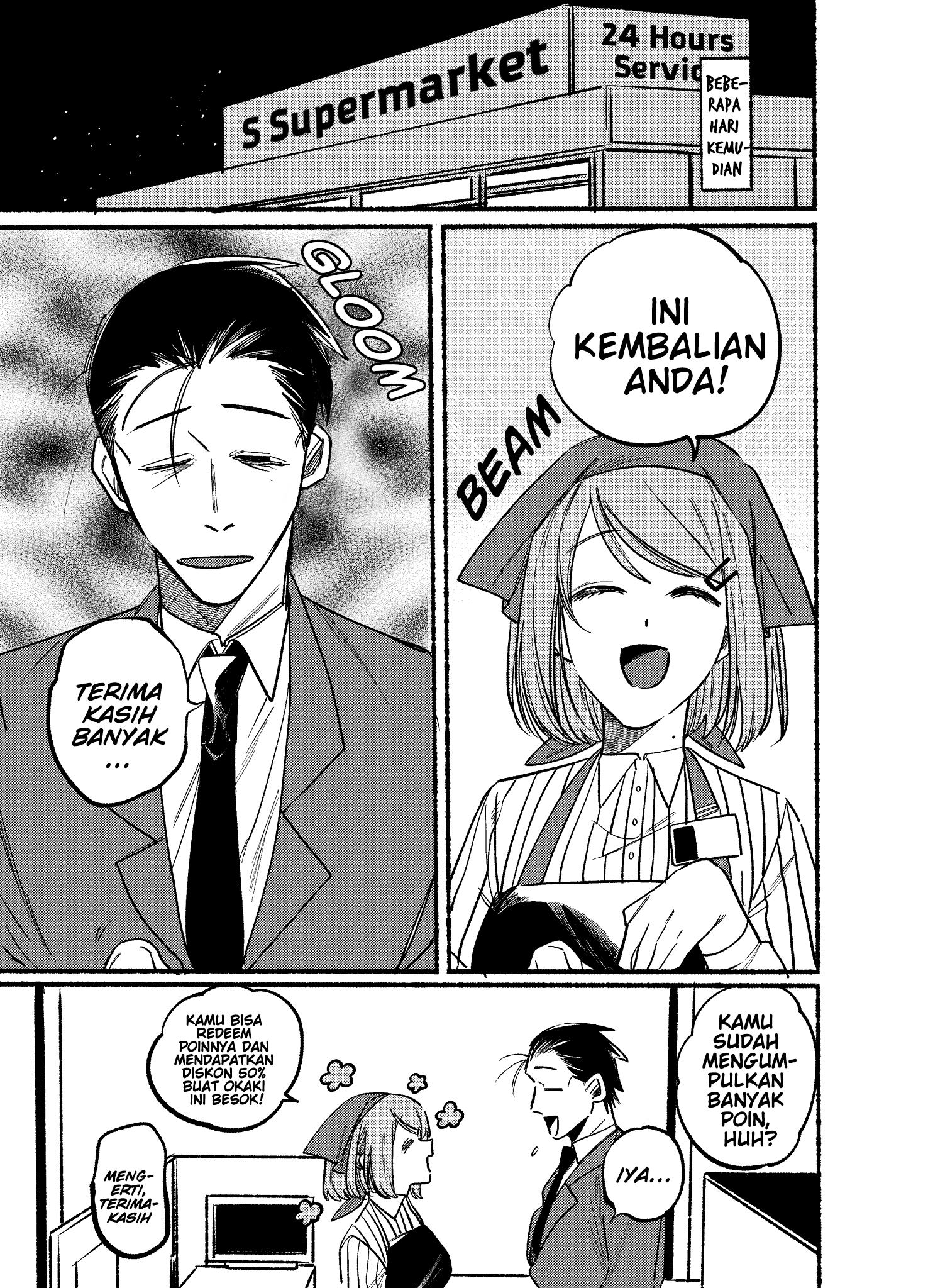 Chapter 3 - halaman 4