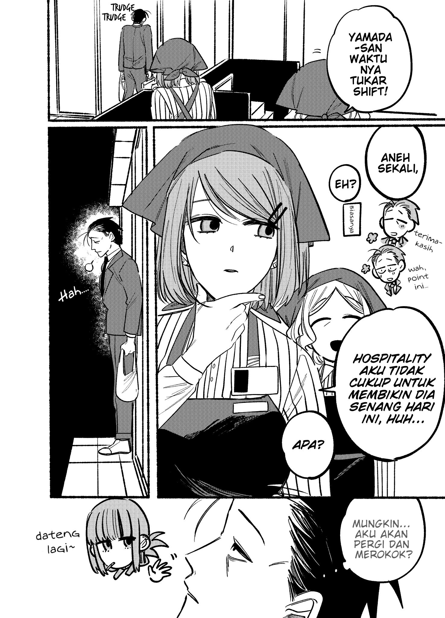 Chapter 3 - halaman 5
