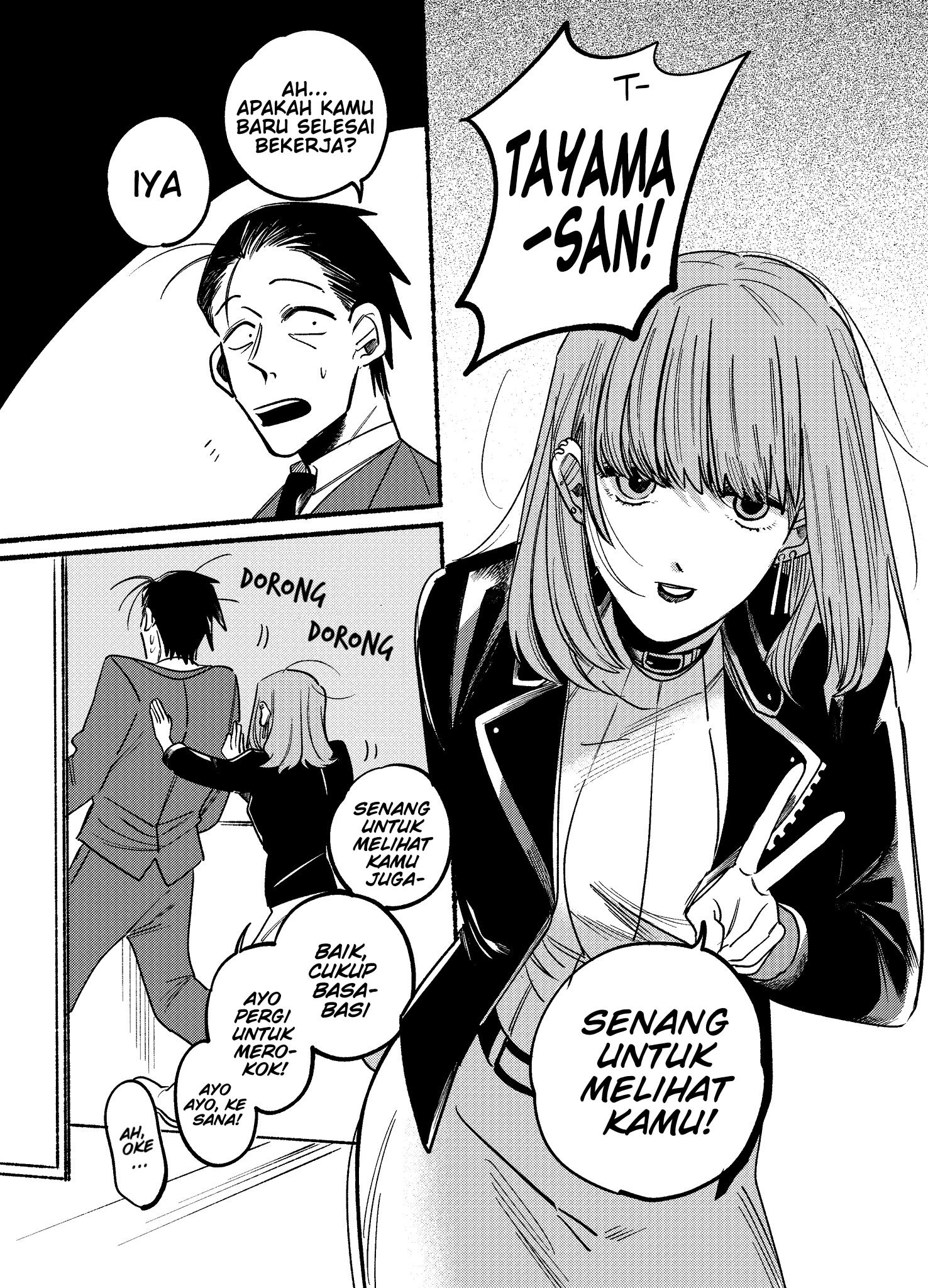 Chapter 3 - halaman 7