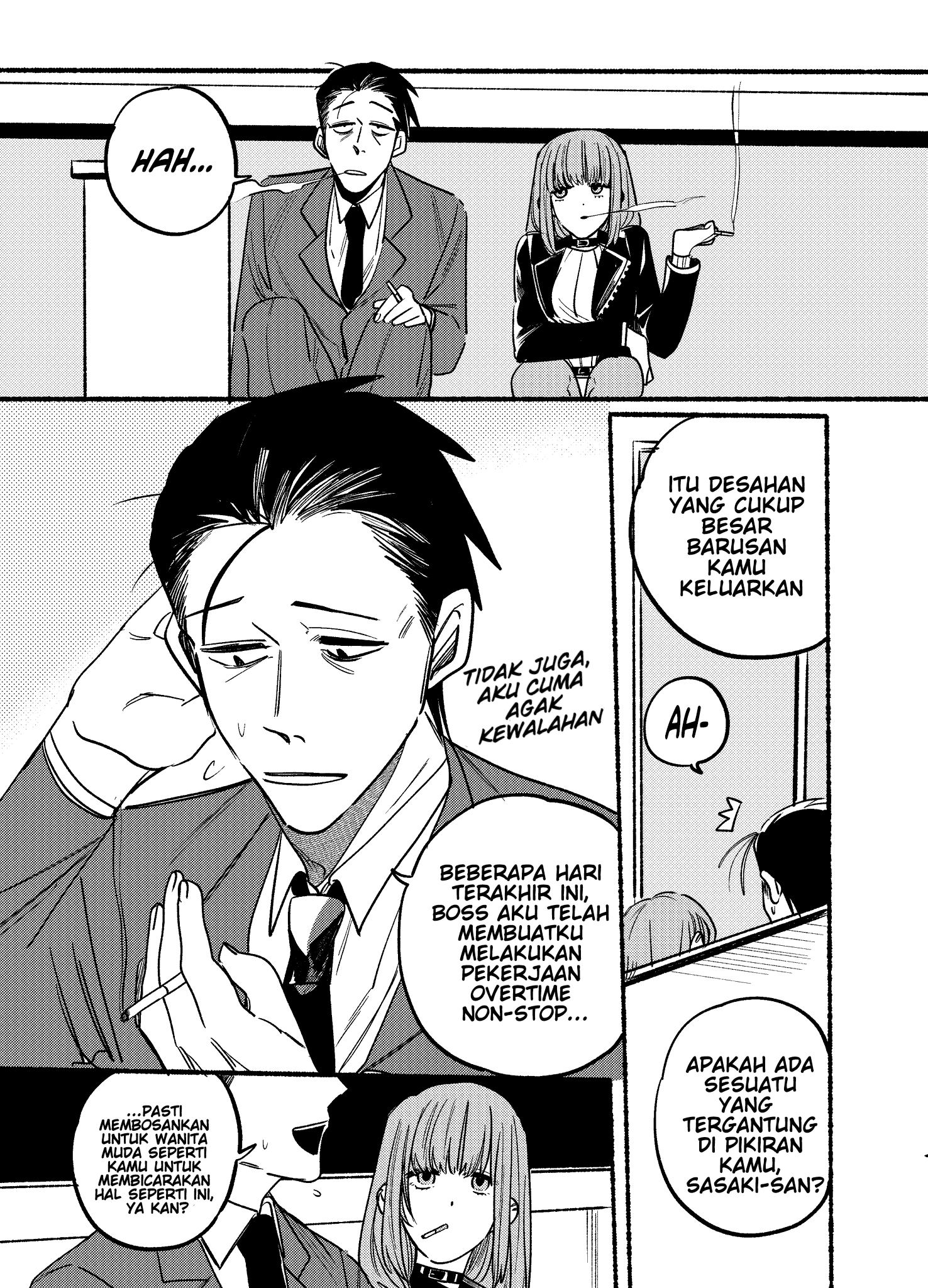 Chapter 3 - halaman 8