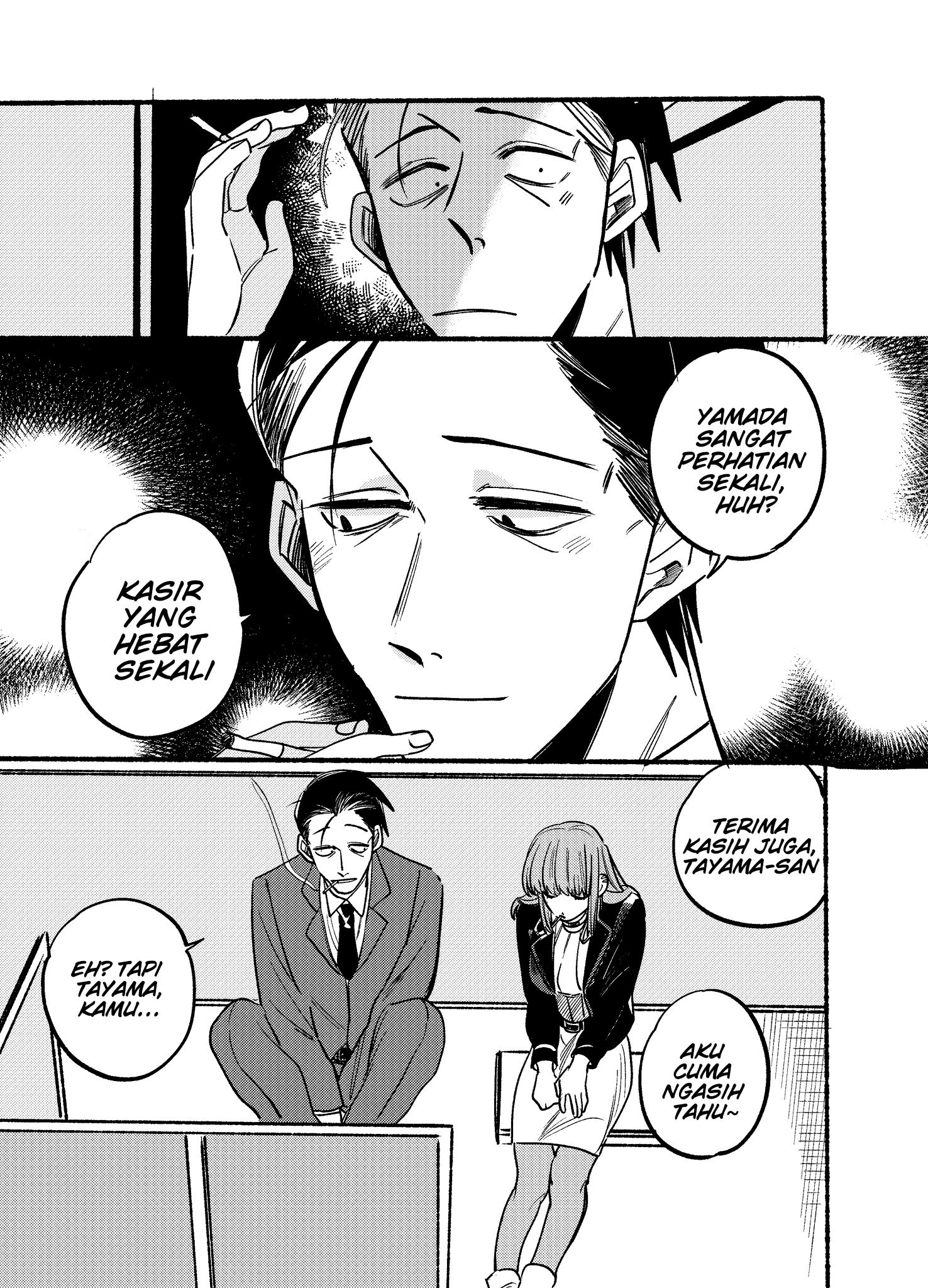 Chapter 3 - halaman 10