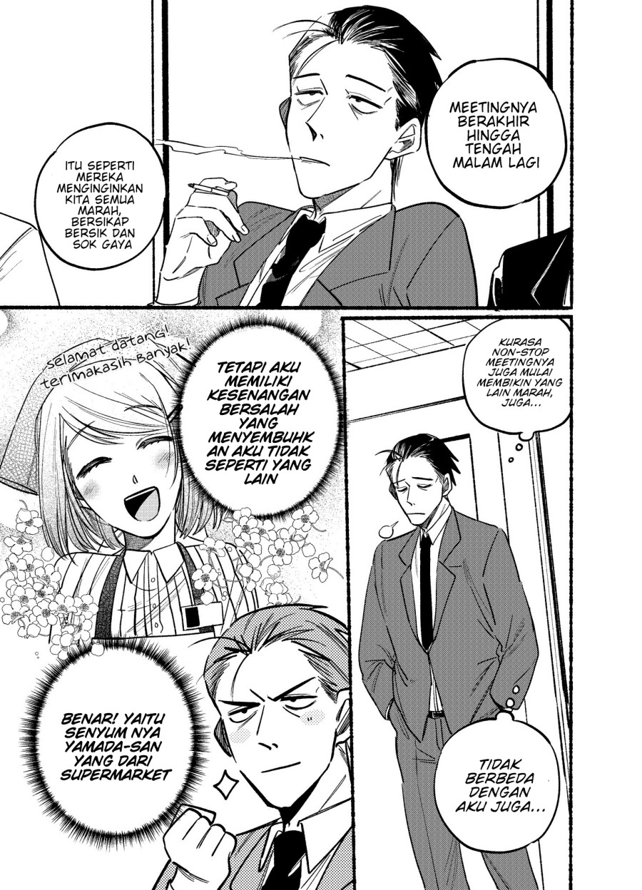 Chapter 2 - halaman 2