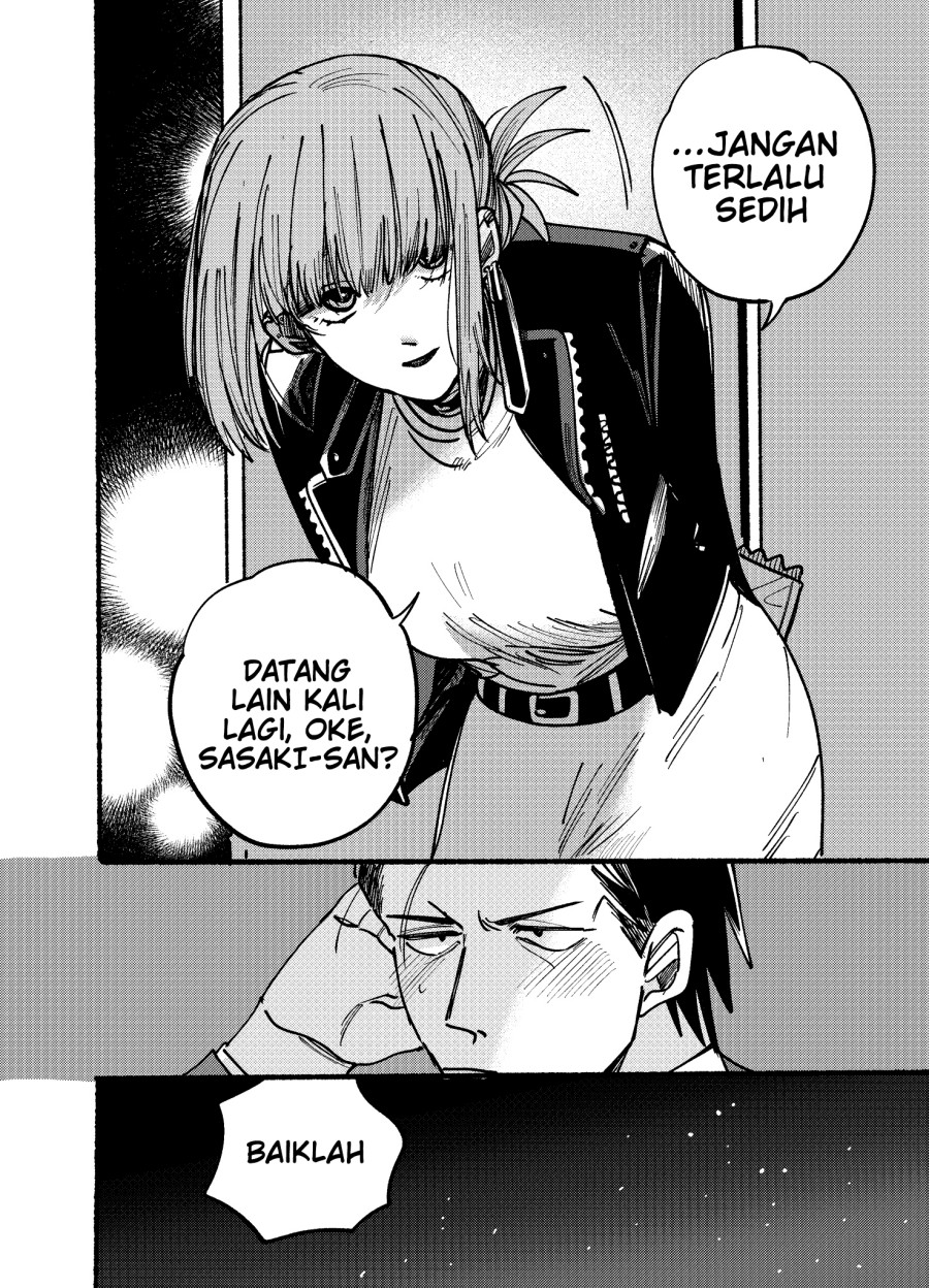 Chapter 2 - halaman 11