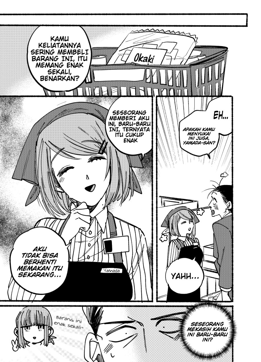 Chapter 2 - halaman 12