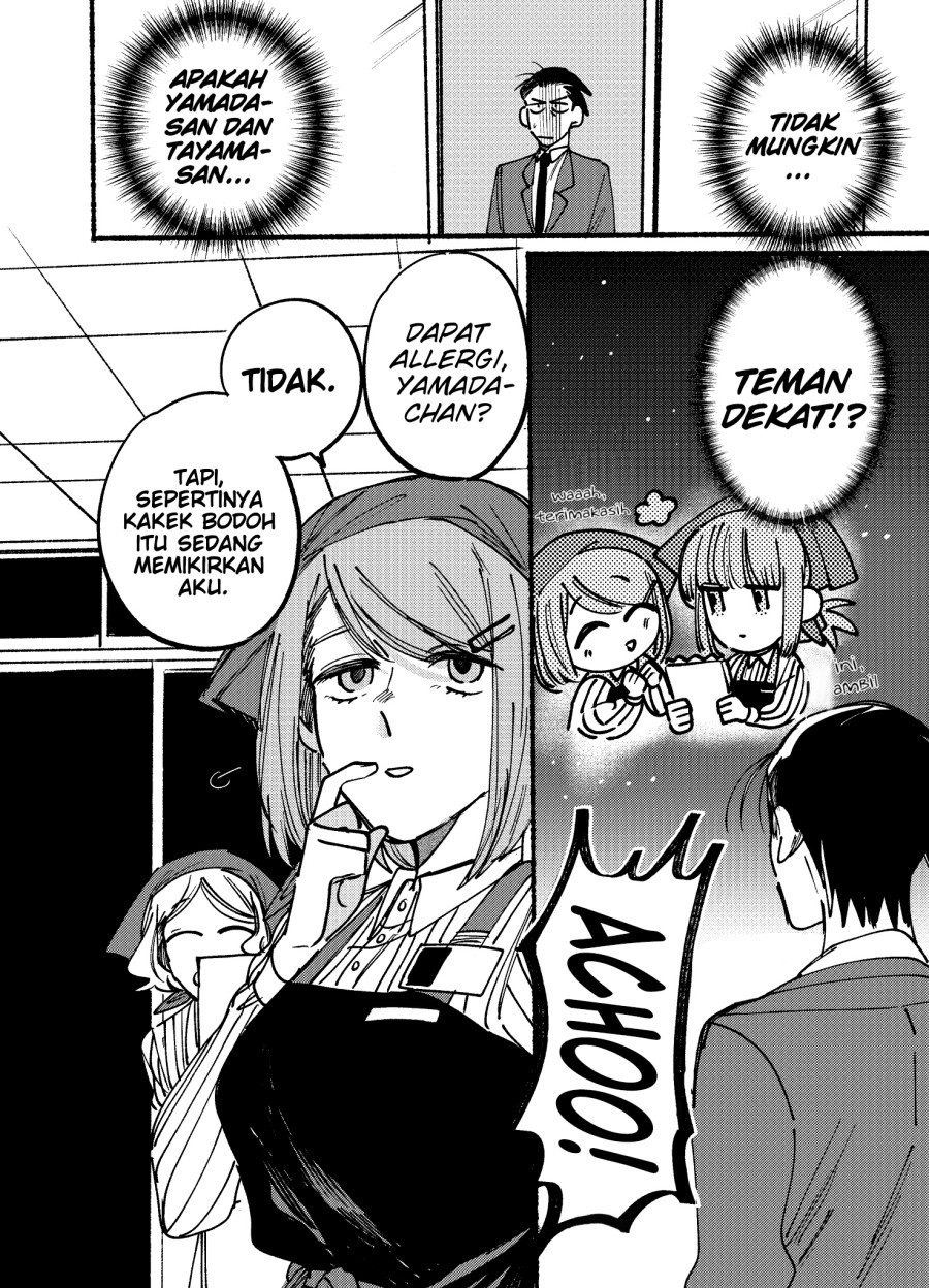 Chapter 2 - halaman 13