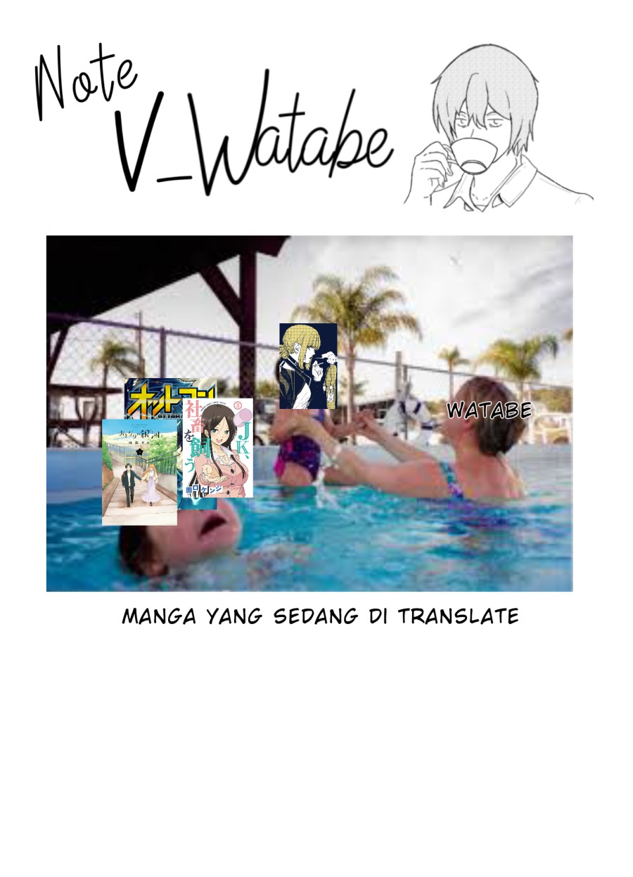 Chapter 2 - halaman 14