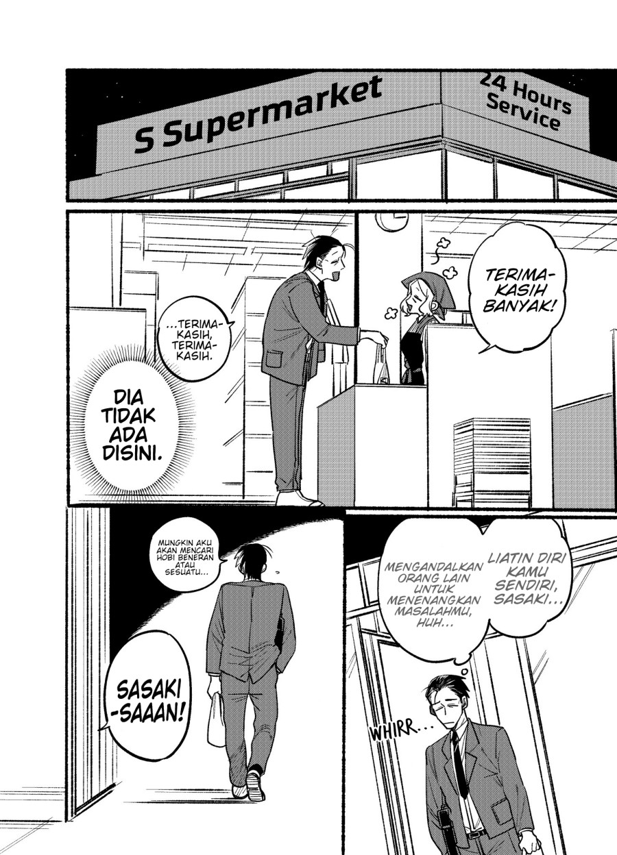 Chapter 2 - halaman 3