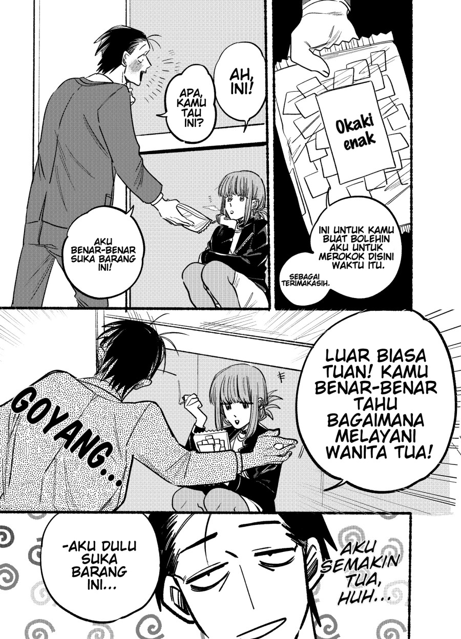 Chapter 2 - halaman 6