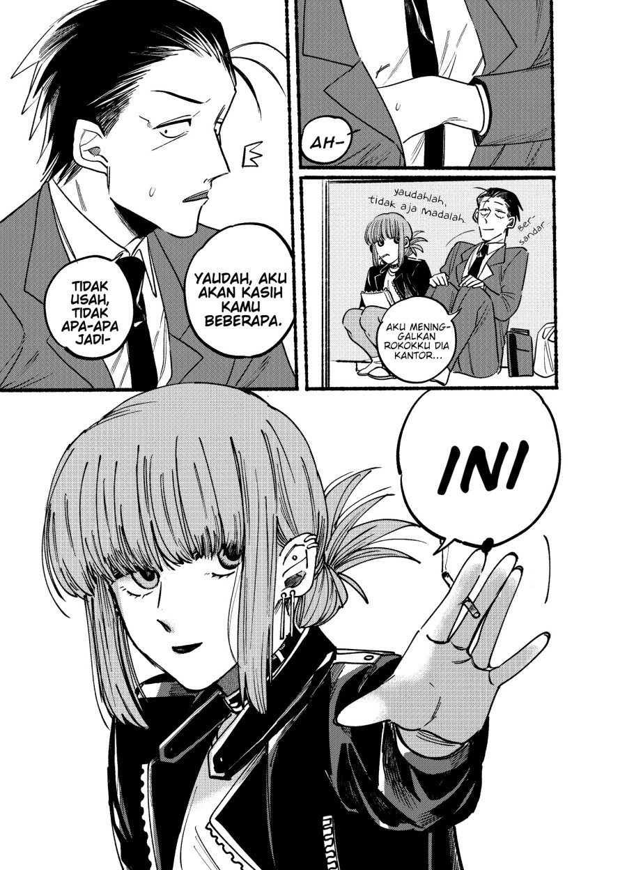 Chapter 2 - halaman 8