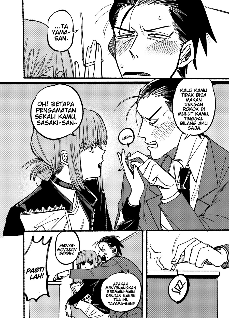 Chapter 2 - halaman 9