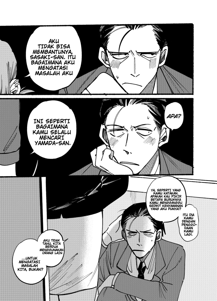 Chapter 2 - halaman 10
