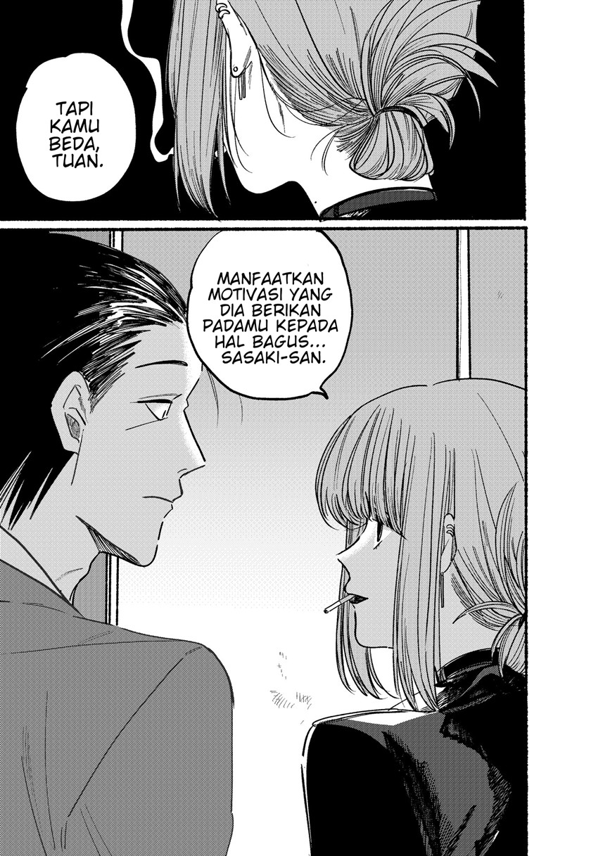 Chapter 1 - halaman 12