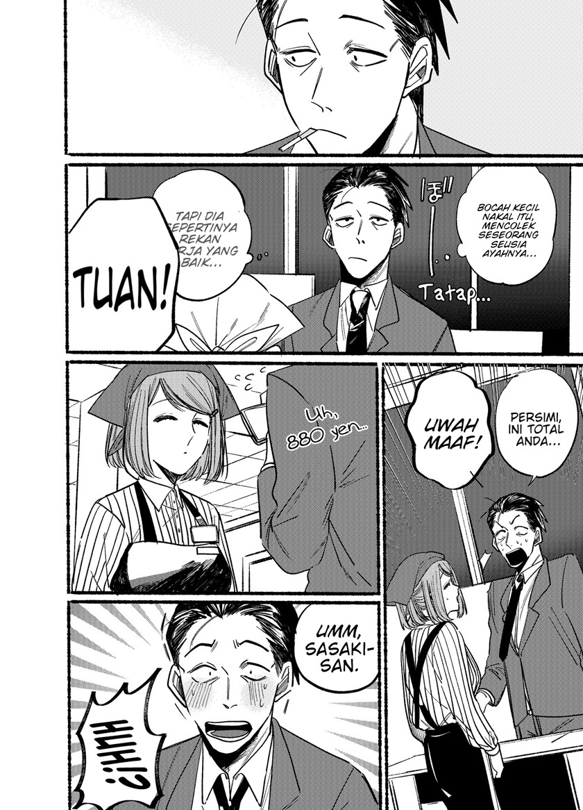 Chapter 1 - halaman 13