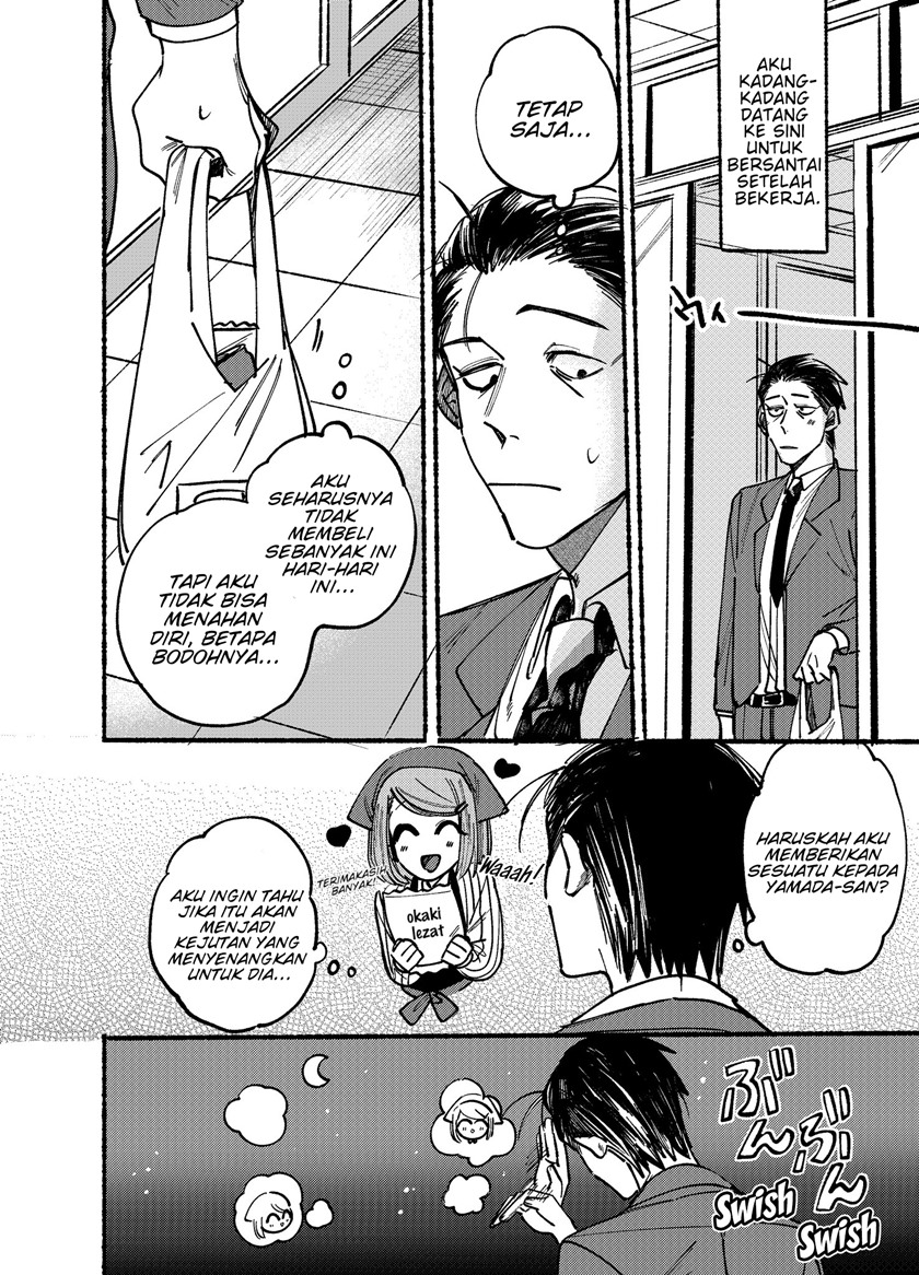 Chapter 1 - halaman 3