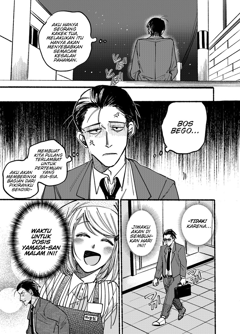 Chapter 1 - halaman 4