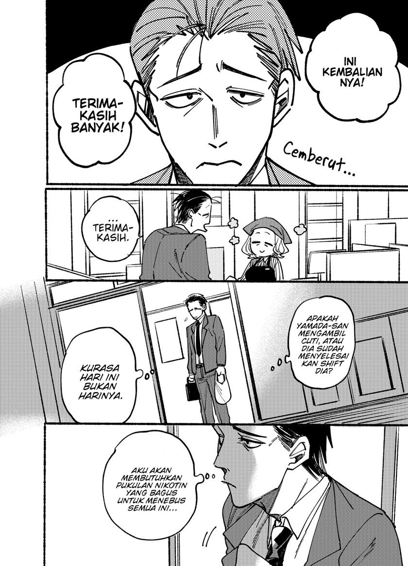 Chapter 1 - halaman 5