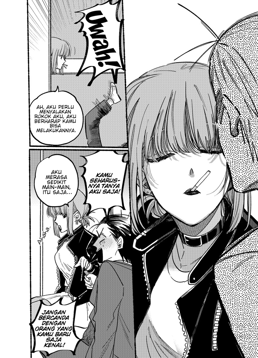 Chapter 1 - halaman 9