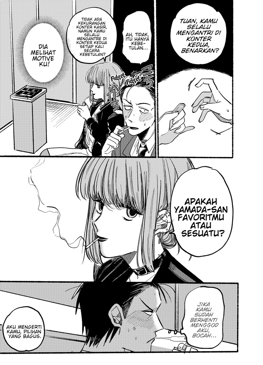 Chapter 1 - halaman 10
