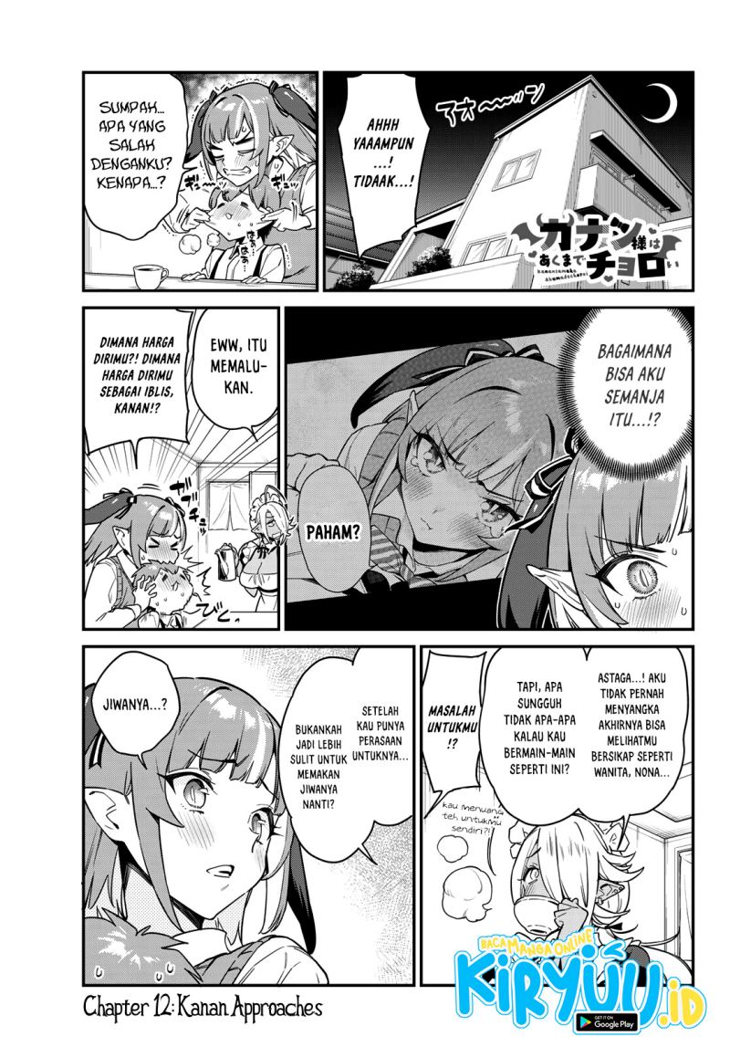 Chapter 12 - halaman 3