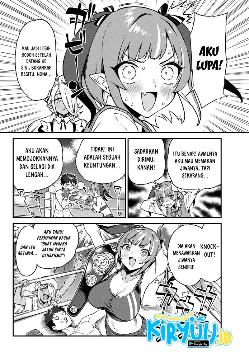 Chapter 12 - halaman 4