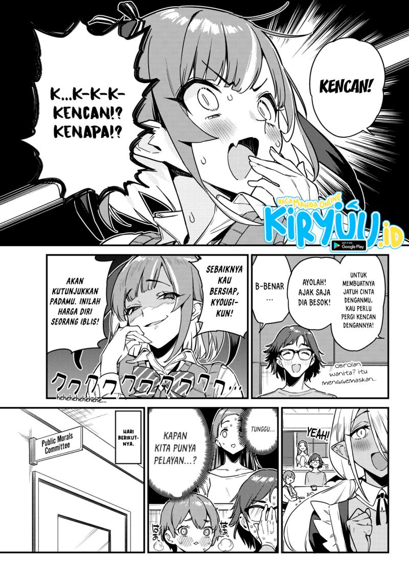 Chapter 12 - halaman 5