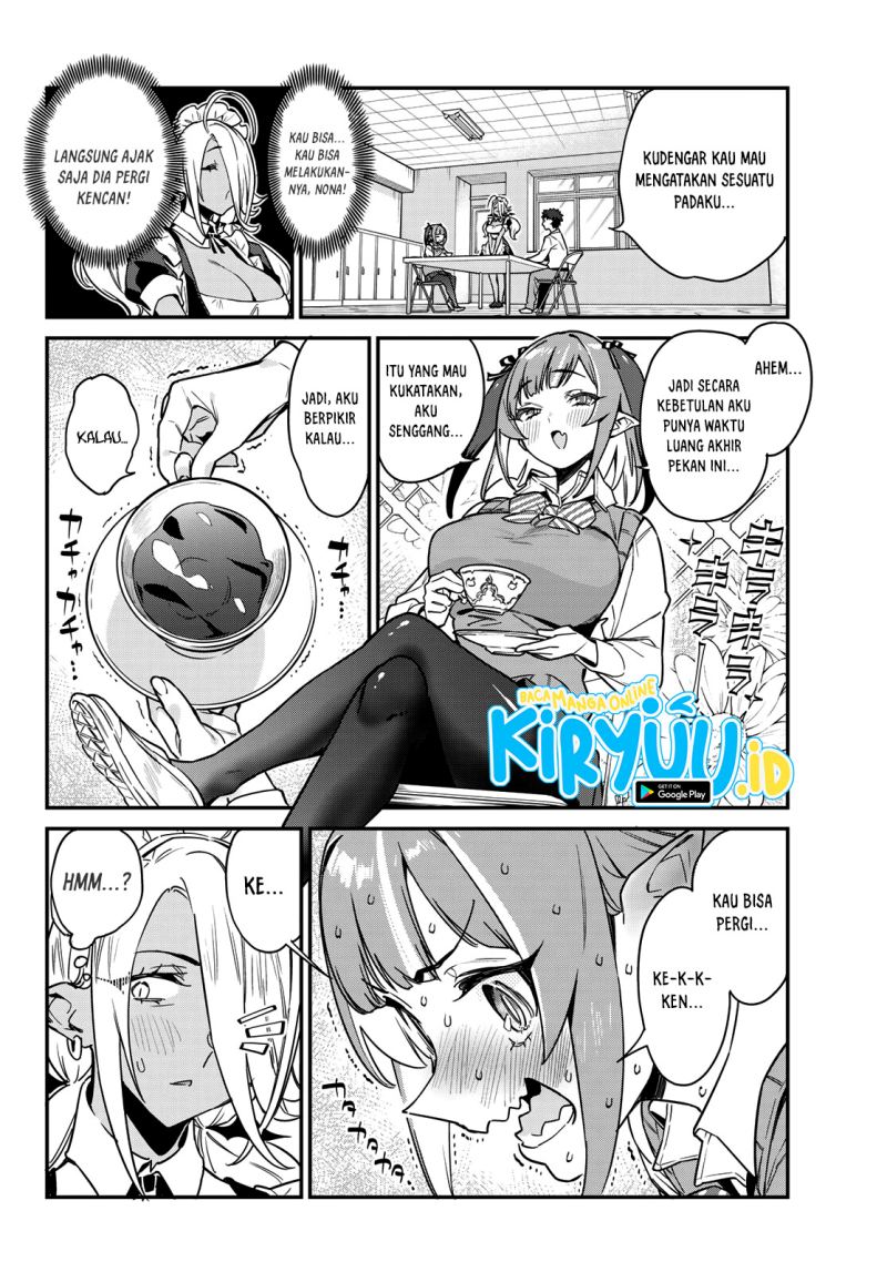 Chapter 12 - halaman 6