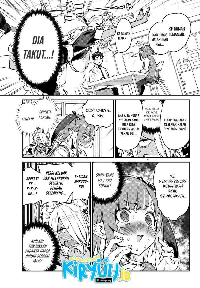 Chapter 12 - halaman 7