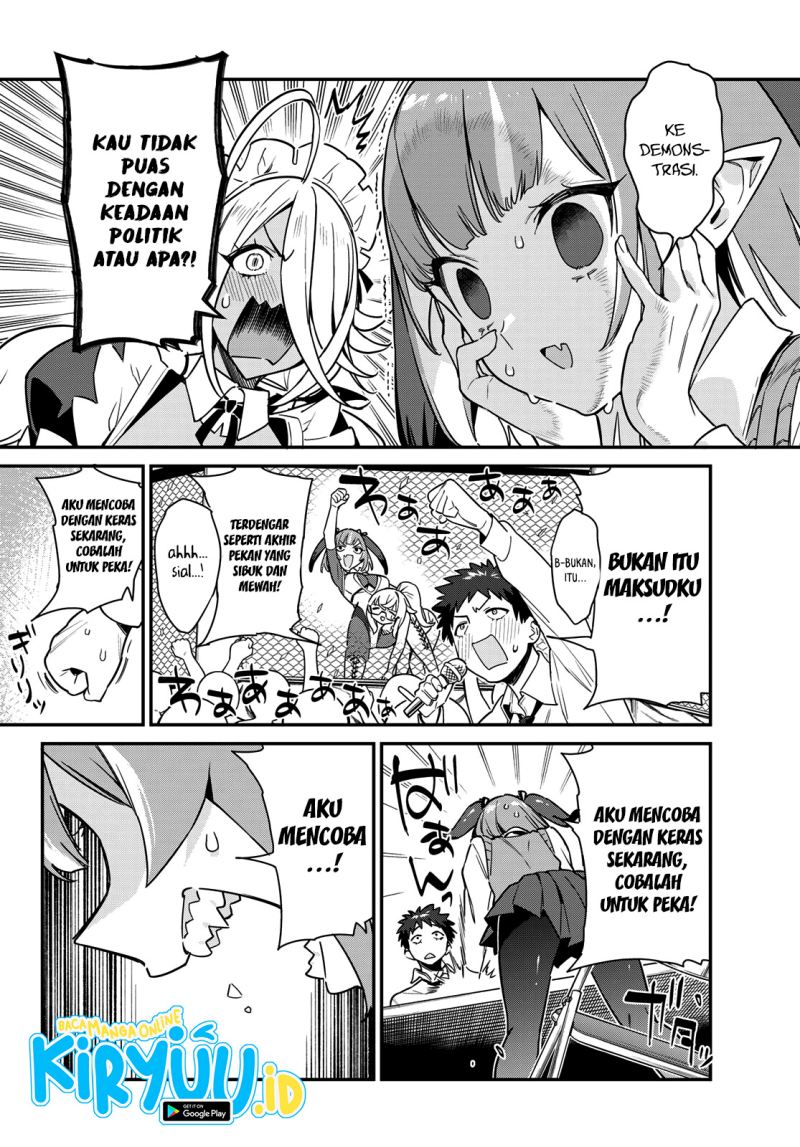 Chapter 12 - halaman 8