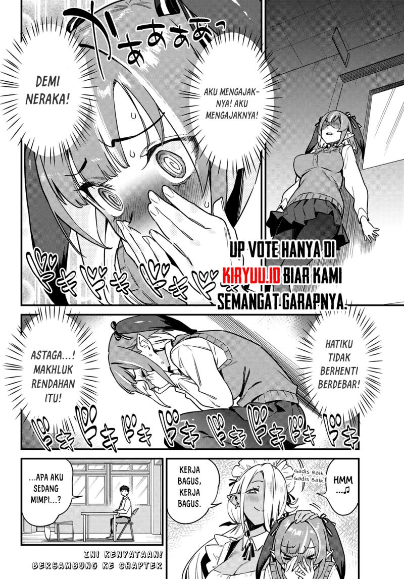 Chapter 12 - halaman 10