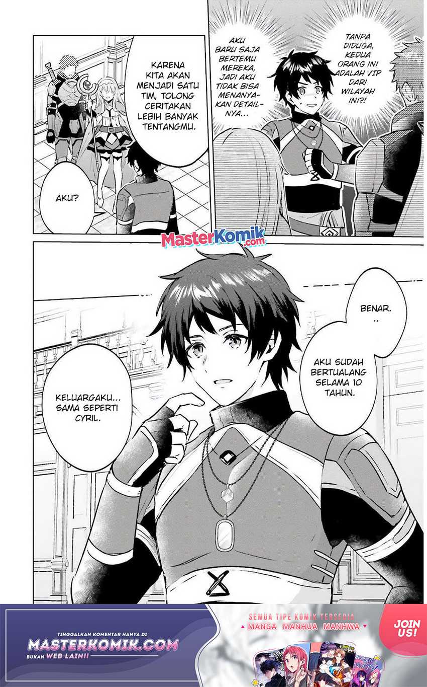 Chapter 3 - halaman 12